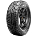 Tire Continental 215/45R17